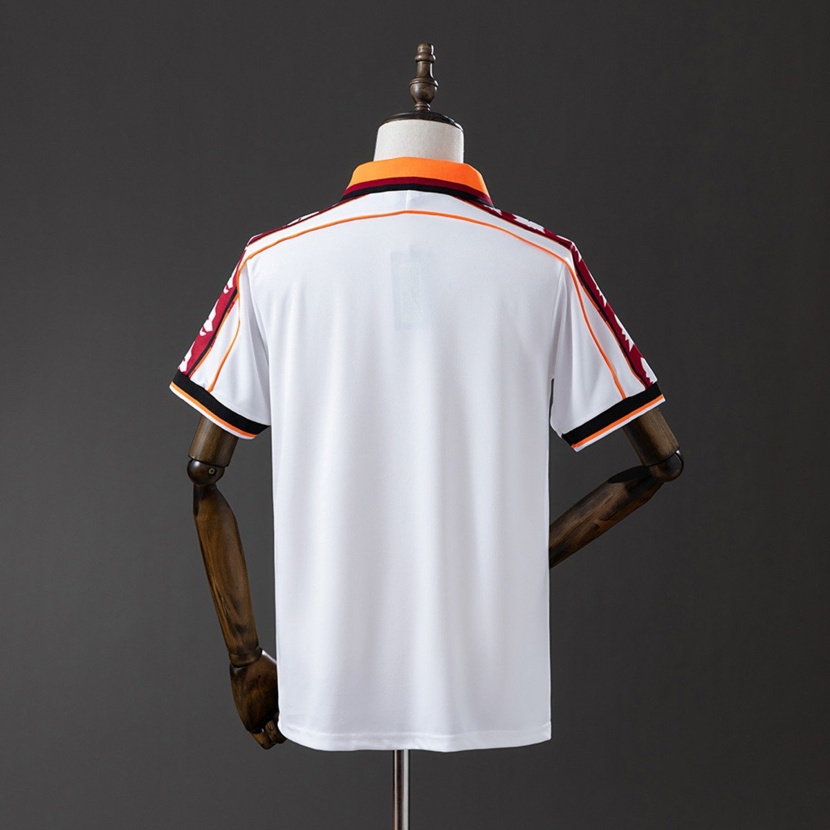 roma 98 99 away retro jersey 002 2.jpg roma 98 99 away retro jersey 002 2.jpg