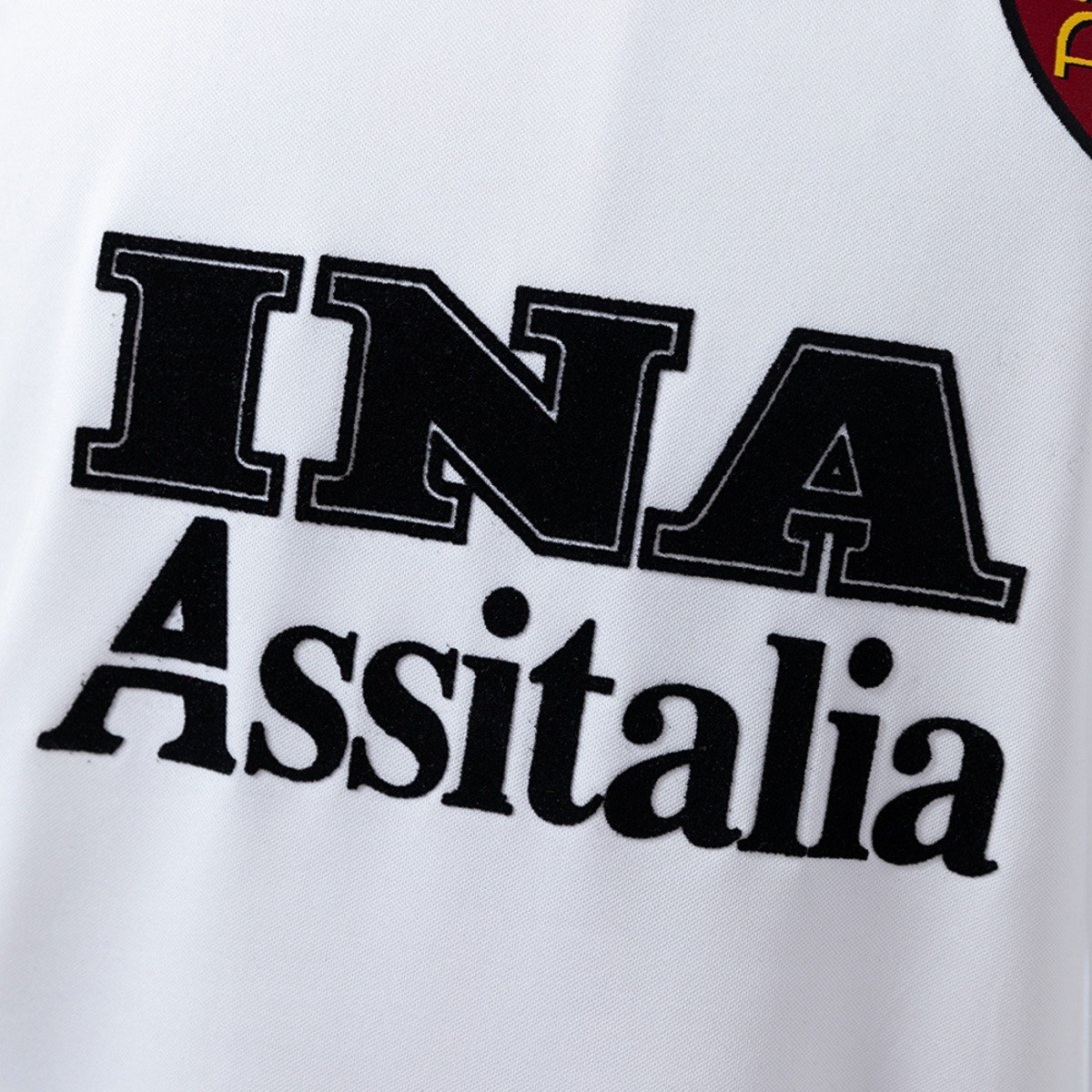 roma 98 99 away retro jersey 004 2.jpg roma 98 99 away retro jersey 004 2.jpg
