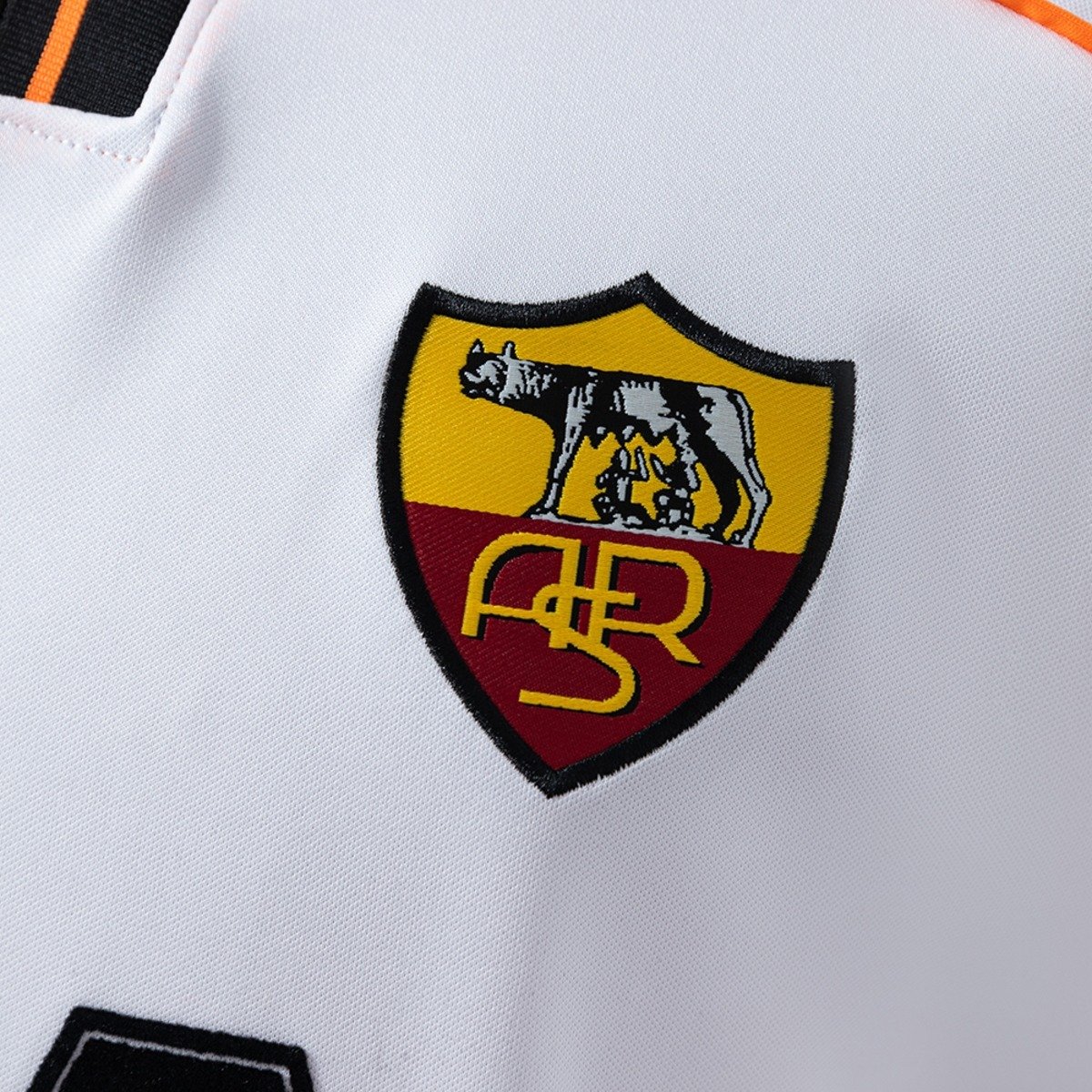 roma 98 99 away retro jersey 005 2.jpg roma 98 99 away retro jersey 005 2.jpg