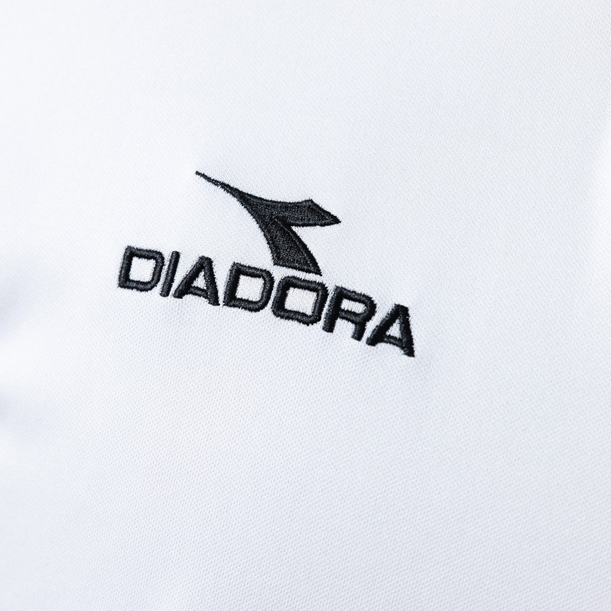 roma 98 99 away retro jersey 006 2.jpg roma 98 99 away retro jersey 006 2.jpg