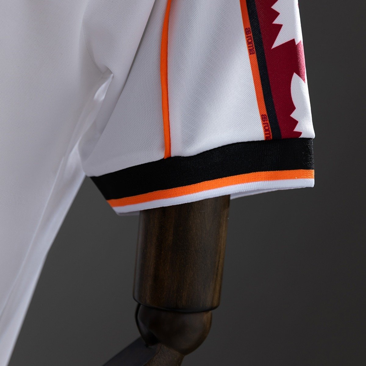 roma 98 99 away retro jersey 007 2.jpg roma 98 99 away retro jersey 007 2.jpg
