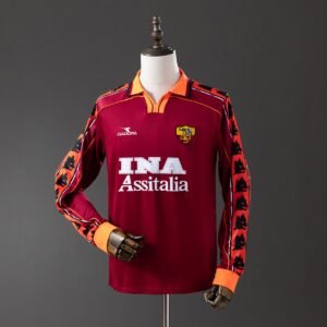 roma 98 99 home long sleeve retro jersey 001 2.jpg