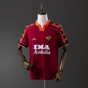 roma 98 99 home retro jersey 001 2.jpg