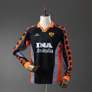 roma 98 99 third long sleeve retro jersey 001 2.jpg