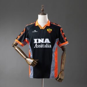 roma 98 99 third retro jersey 001 2.jpg