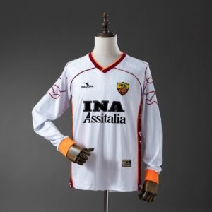 roma 99 00 away long sleeve retro jersey 001 2.jpg