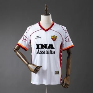 roma 99 00 away retro jersey 001 2.jpg