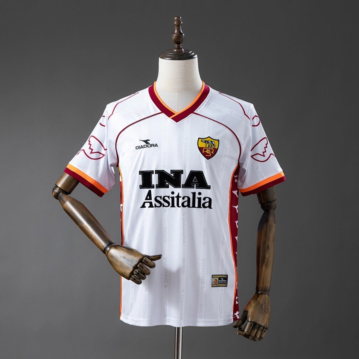 roma 99 00 away retro jersey 001 2.jpg roma 99 00 away retro jersey 001 2.jpg