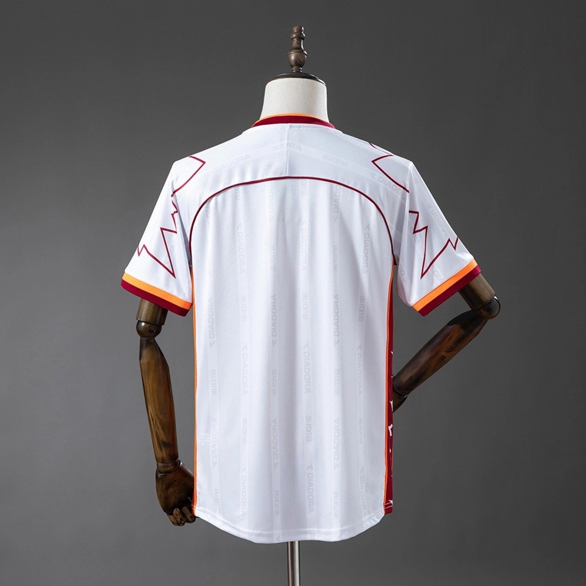 roma 99 00 away retro jersey 002 2.jpg roma 99 00 away retro jersey 002 2.jpg