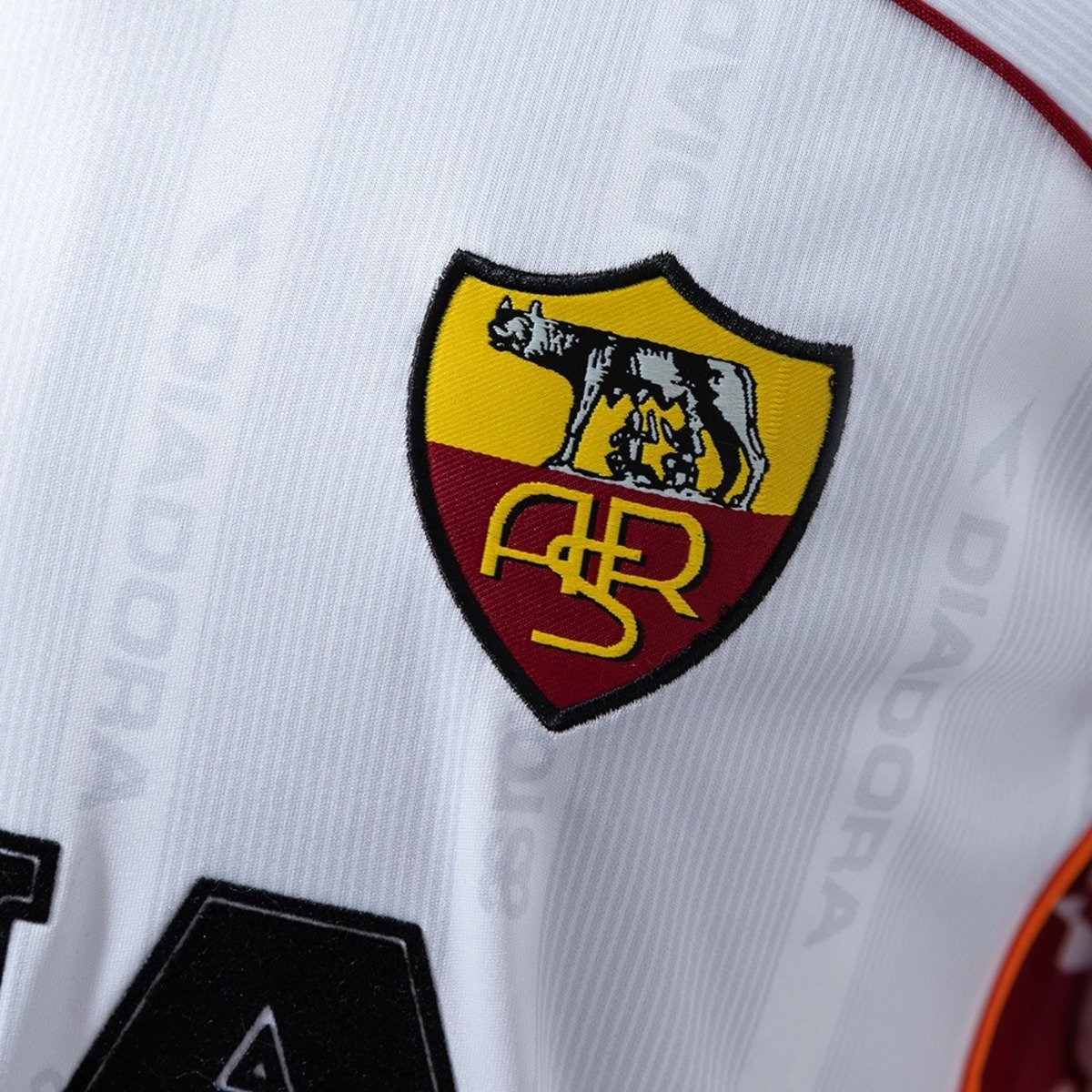 roma 99 00 away retro jersey 003 2.jpg roma 99 00 away retro jersey 003 2.jpg