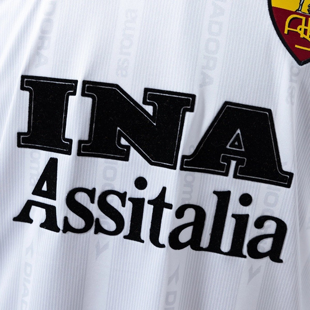 roma 99 00 away retro jersey 008 2.jpg roma 99 00 away retro jersey 008 2.jpg