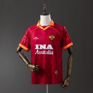 roma 99 00 home retro jersey 001 2.jpg