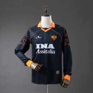 roma 99 00 third long sleeve retro jersey 001 2.jpg