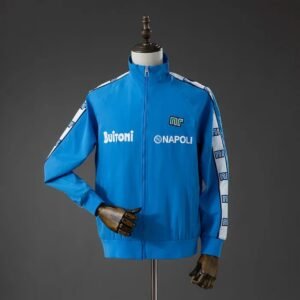 ssc napoli 87 88 retro track jacket 001 2.jpg