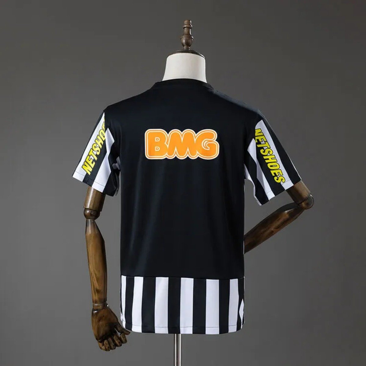 santos 12 13 away retro jersey 002 santos 12 13 away retro jersey 002