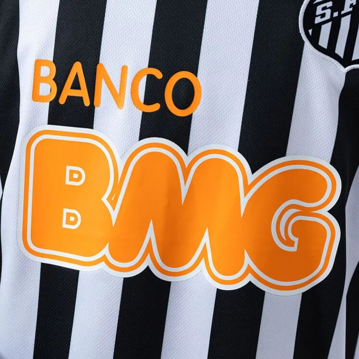 santos 12 13 away retro jersey 004 santos 12 13 away retro jersey 004