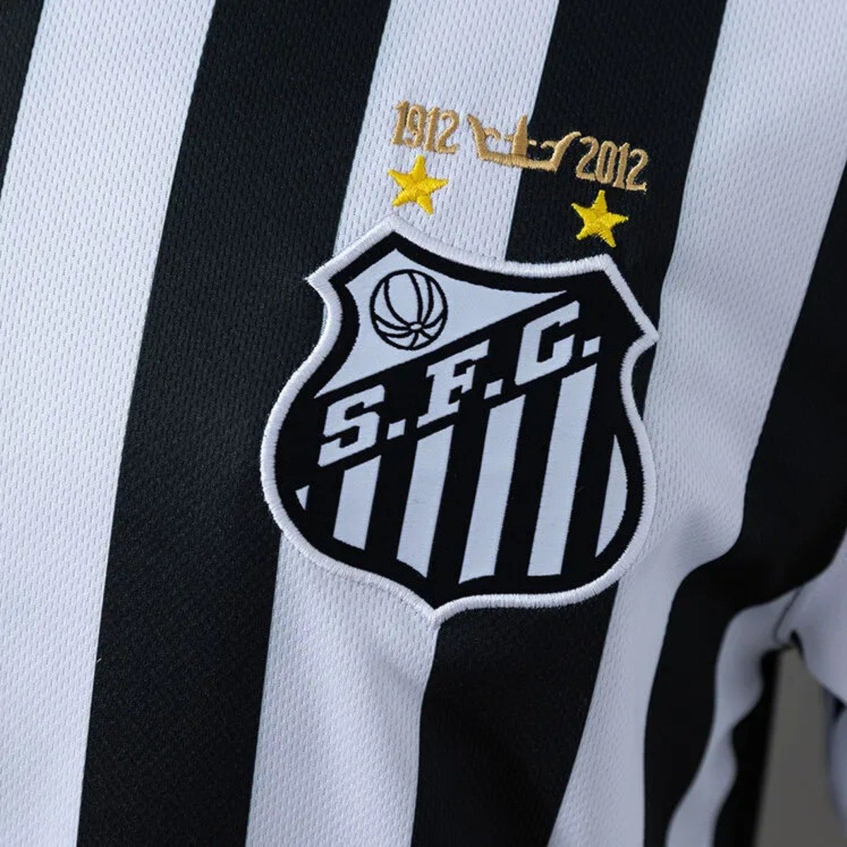 santos 12 13 away retro jersey 005 santos 12 13 away retro jersey 005
