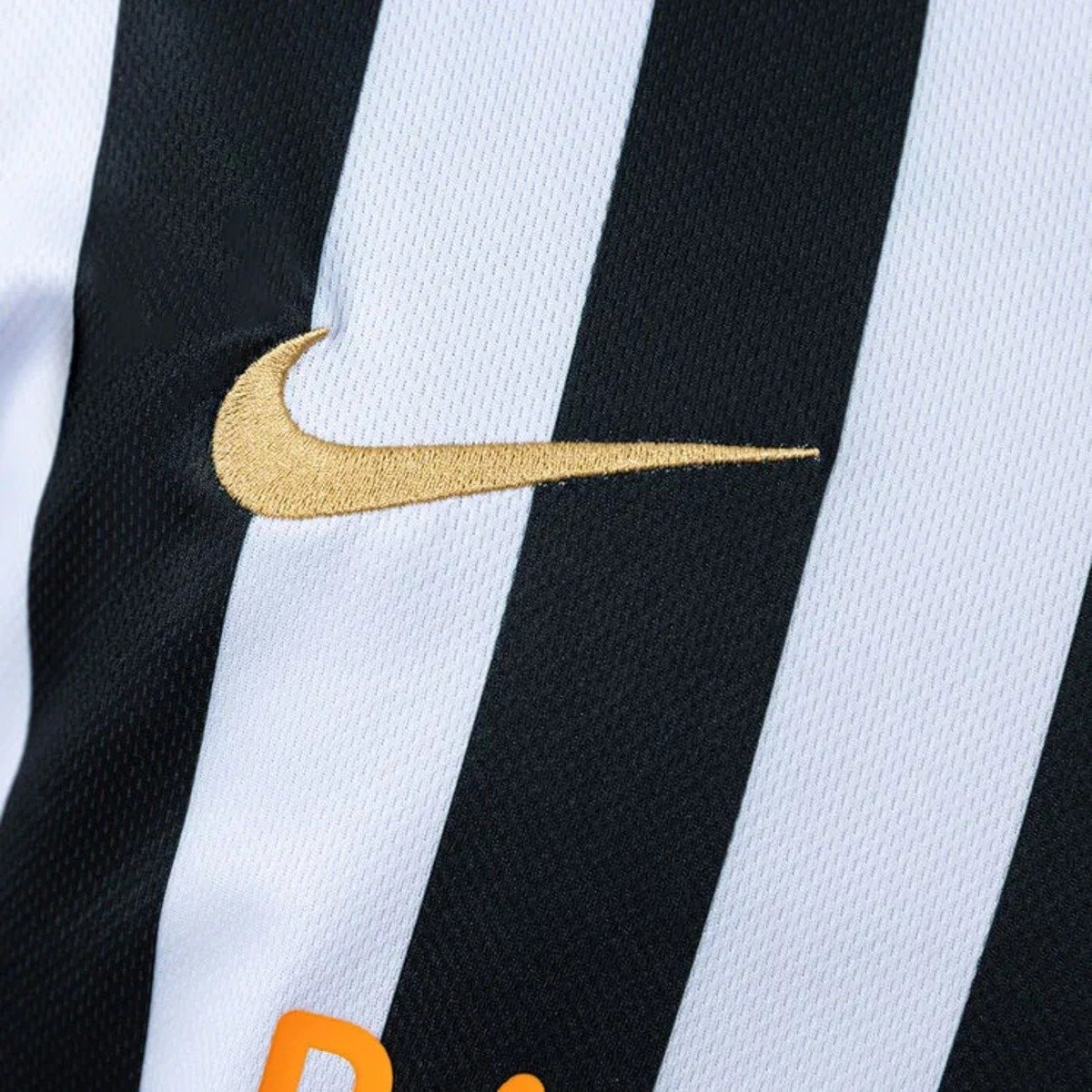 santos 12 13 away retro jersey 006 santos 12 13 away retro jersey 006