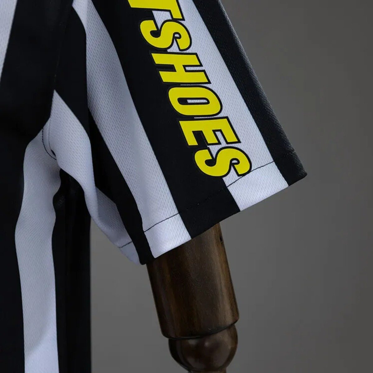 santos 12 13 away retro jersey 007 santos 12 13 away retro jersey 007