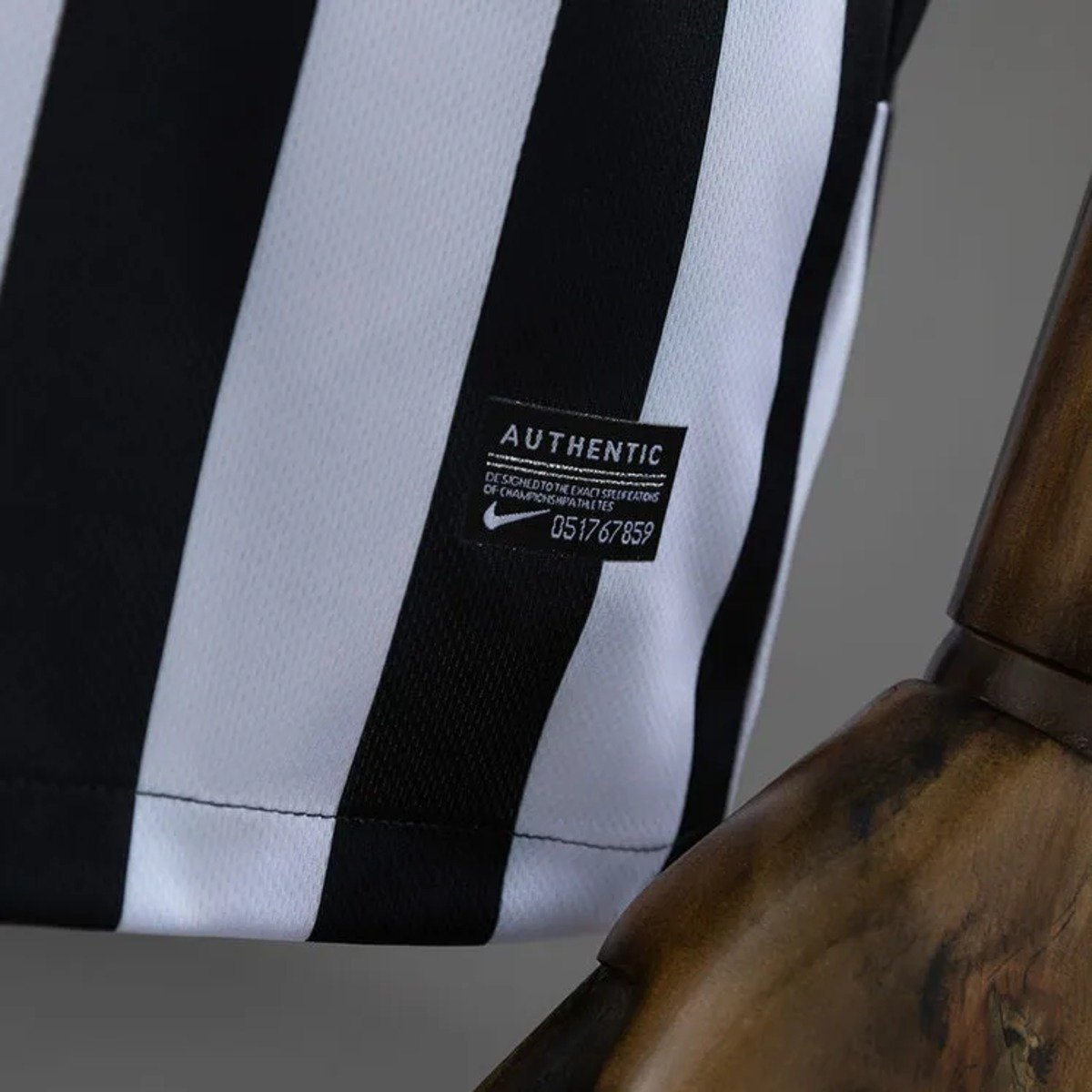 santos 12 13 away retro jersey 008 santos 12 13 away retro jersey 008