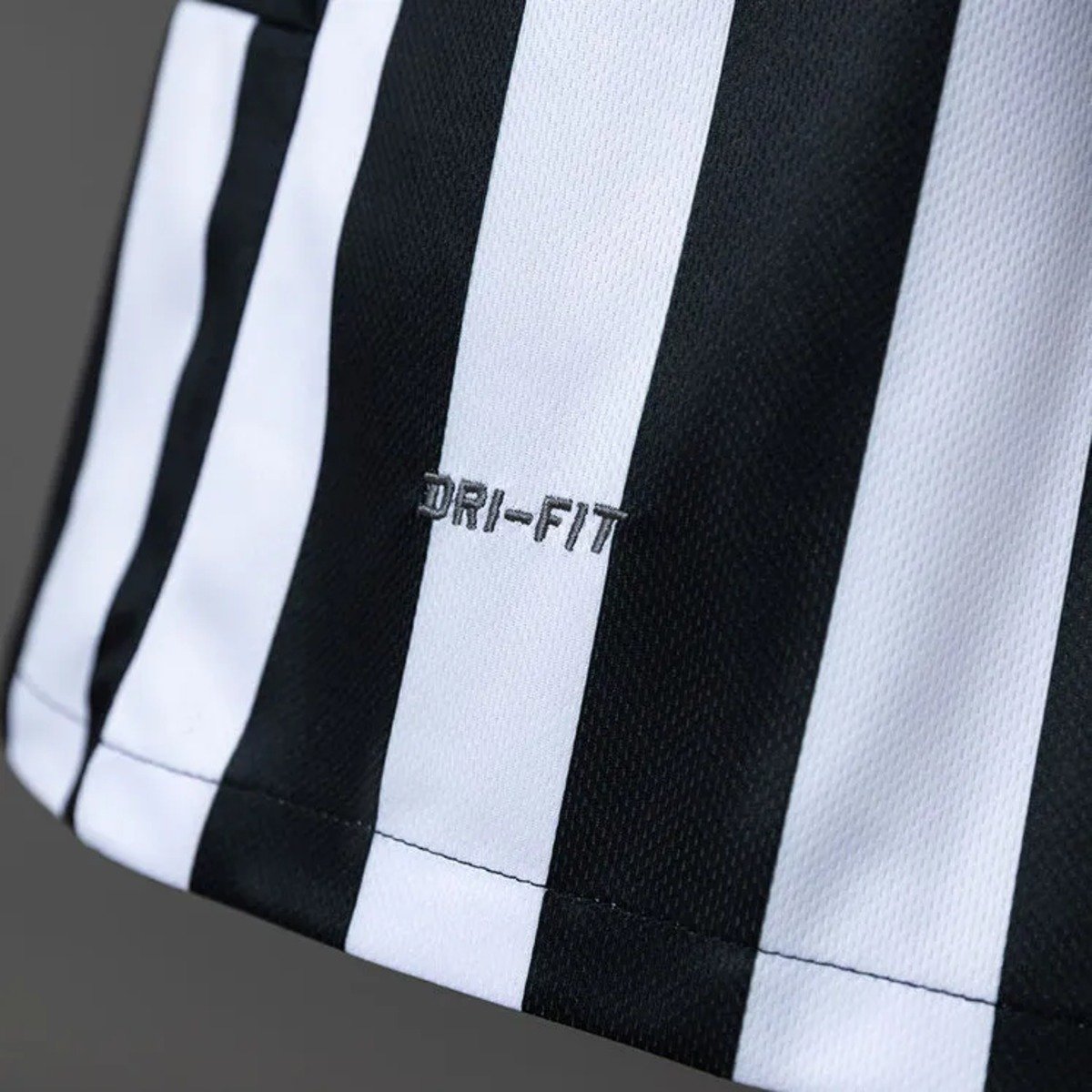 santos 12 13 away retro jersey 009 santos 12 13 away retro jersey 009