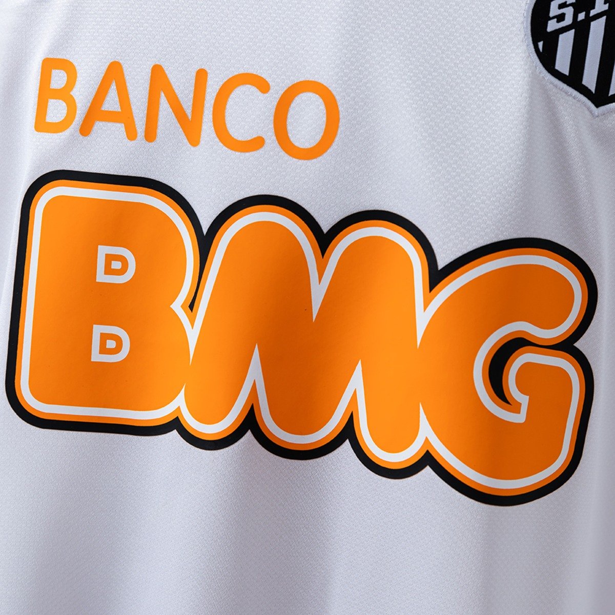 santos 12 13 home long sleeve retro jersey 004 santos 12 13 home long sleeve retro jersey 004