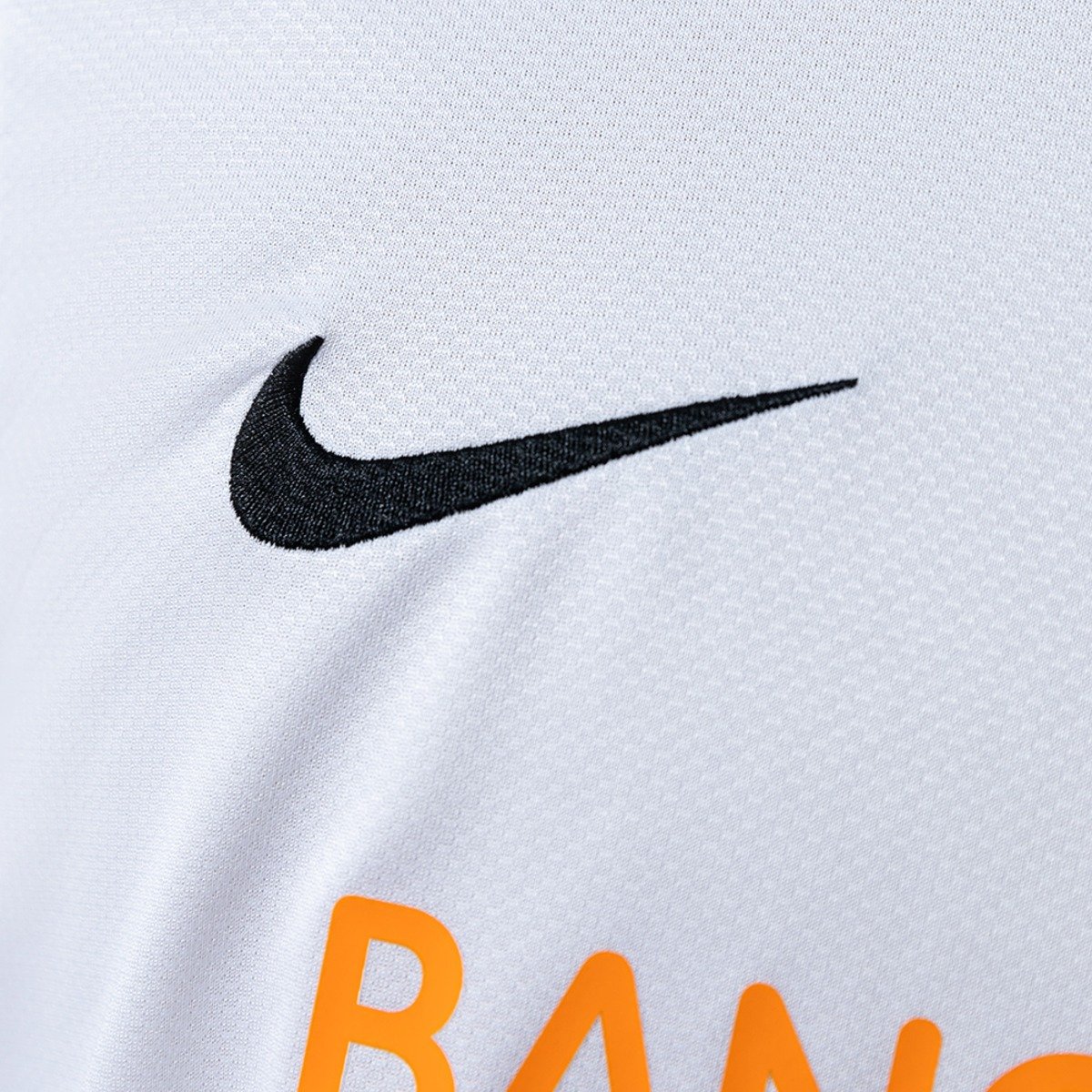 santos 12 13 home long sleeve retro jersey 006 santos 12 13 home long sleeve retro jersey 006