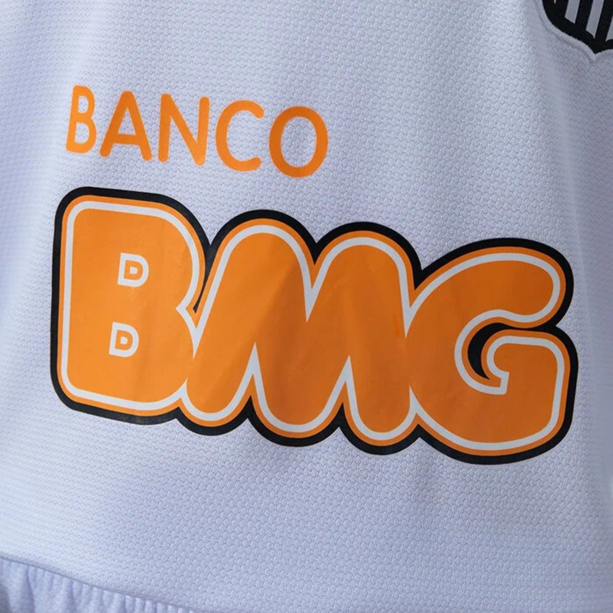 santos 12 13 home retro kids kit jersey 004 santos 12 13 home retro kids kit jersey 004
