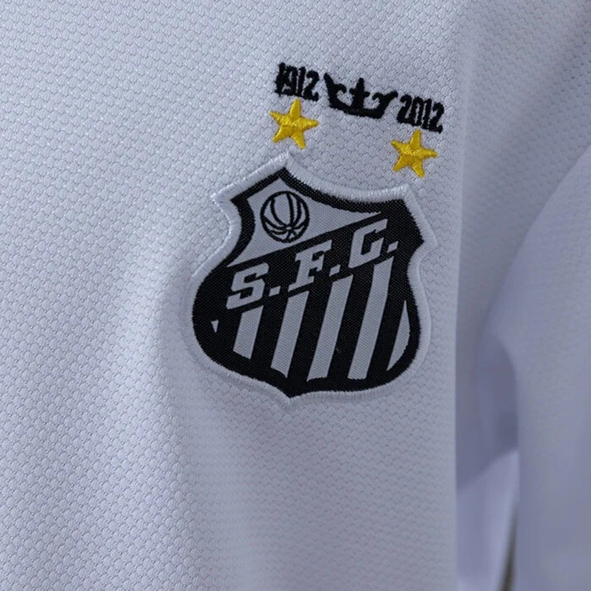 santos 12 13 home retro kids kit jersey 005 santos 12 13 home retro kids kit jersey 005