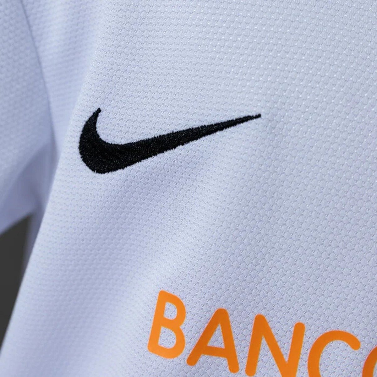 santos 12 13 home retro kids kit jersey 006 santos 12 13 home retro kids kit jersey 006