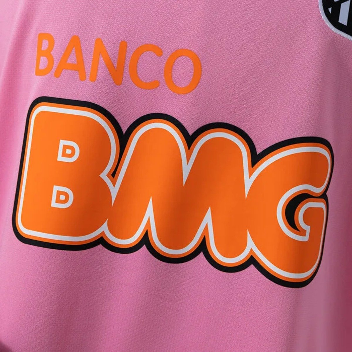 santos 12 13 retro long sleeve jersey pink 004 santos 12 13 retro long sleeve jersey pink 004