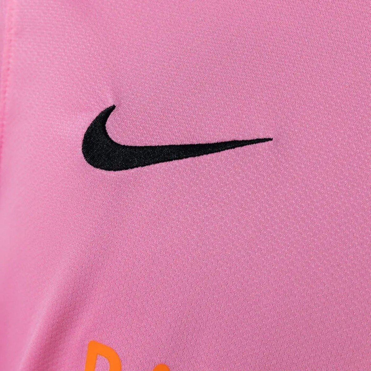 santos 12 13 retro long sleeve jersey pink 006 santos 12 13 retro long sleeve jersey pink 006