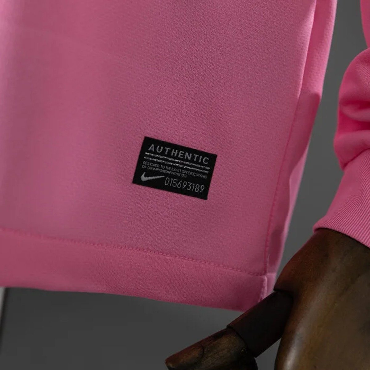 santos 12 13 retro long sleeve jersey pink 008 santos 12 13 retro long sleeve jersey pink 008