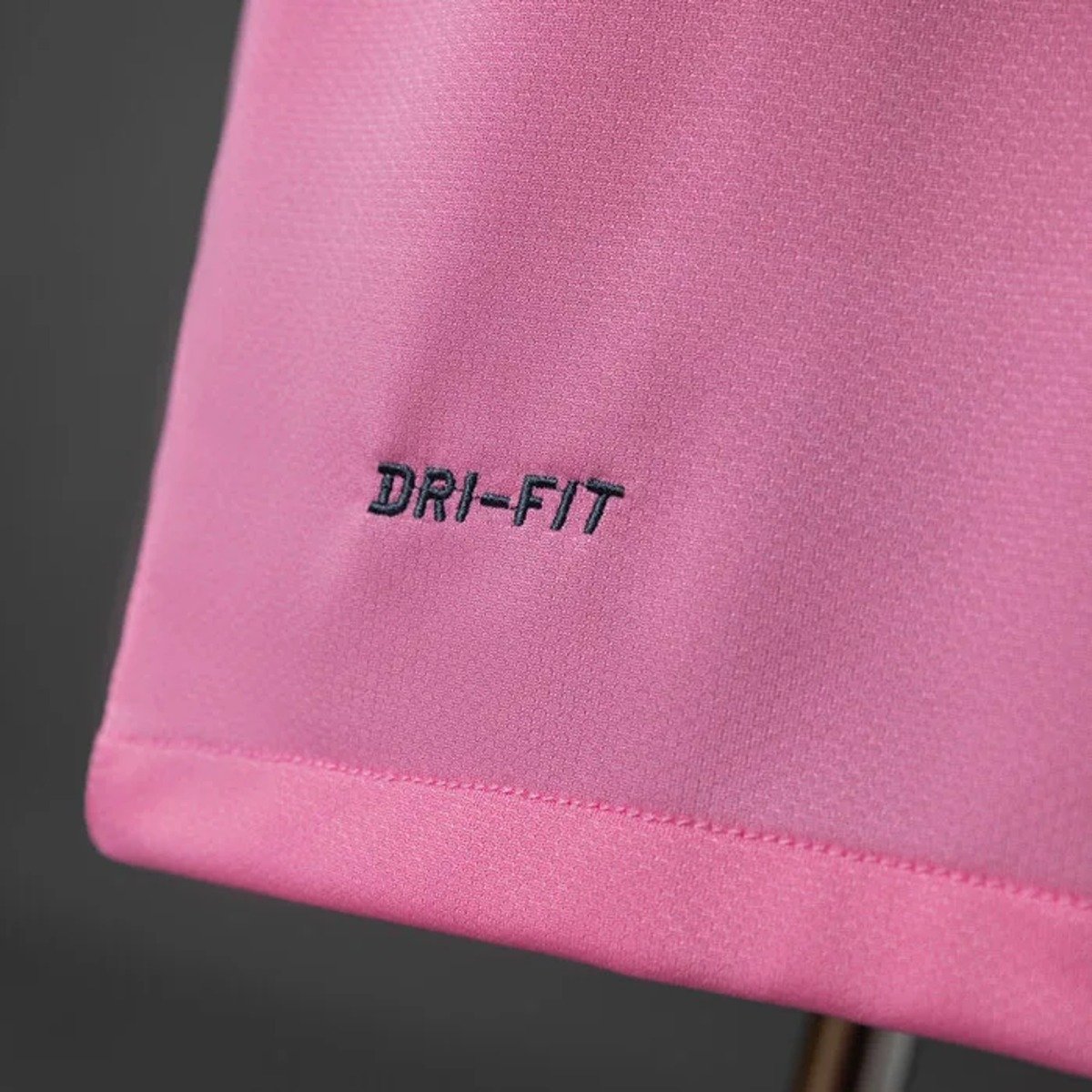 santos 12 13 retro long sleeve jersey pink 009 santos 12 13 retro long sleeve jersey pink 009