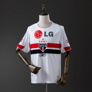 sao paulo 07 08 home retro jersey 001 2.jpg