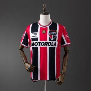 sao paulo 2000 home retro jersey 001 2.jpg