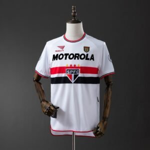 sao paulo 2000 home round neck retro jersey 001 1.jpg