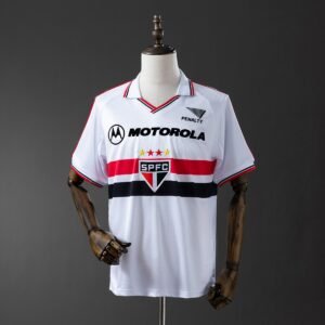 sao paulo 2000 home v neck retro jersey 001 1.jpg