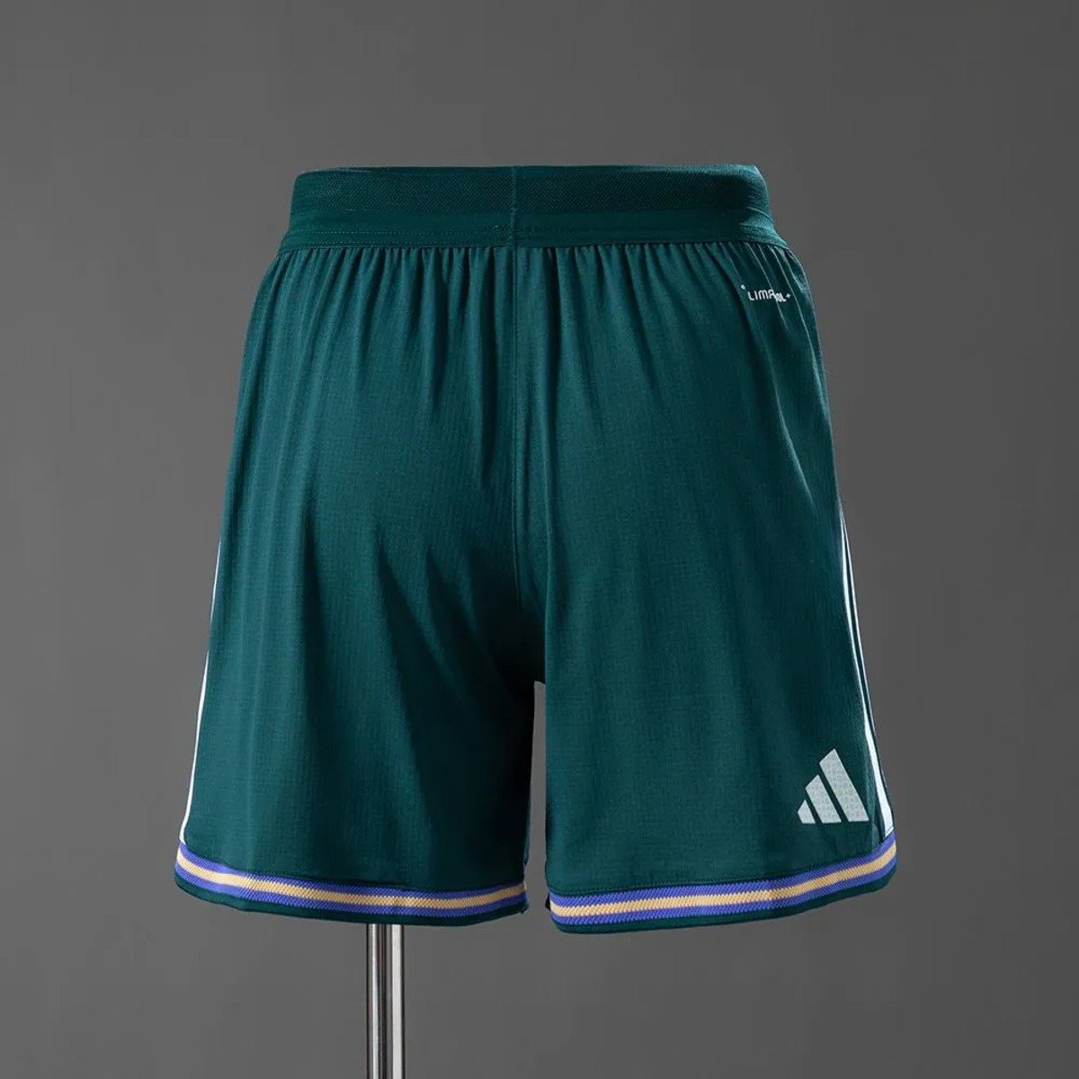saudi arabia 2026 home player version shorts 002 saudi arabia 2026 home player version shorts 002