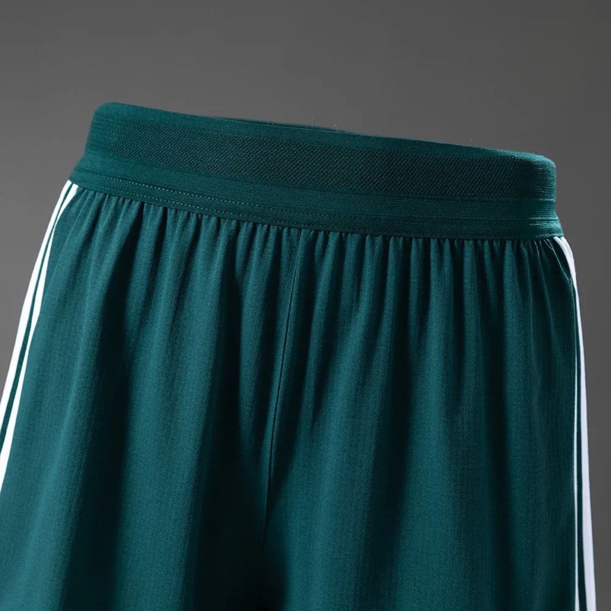 saudi arabia 2026 home player version shorts 003 saudi arabia 2026 home player version shorts 003