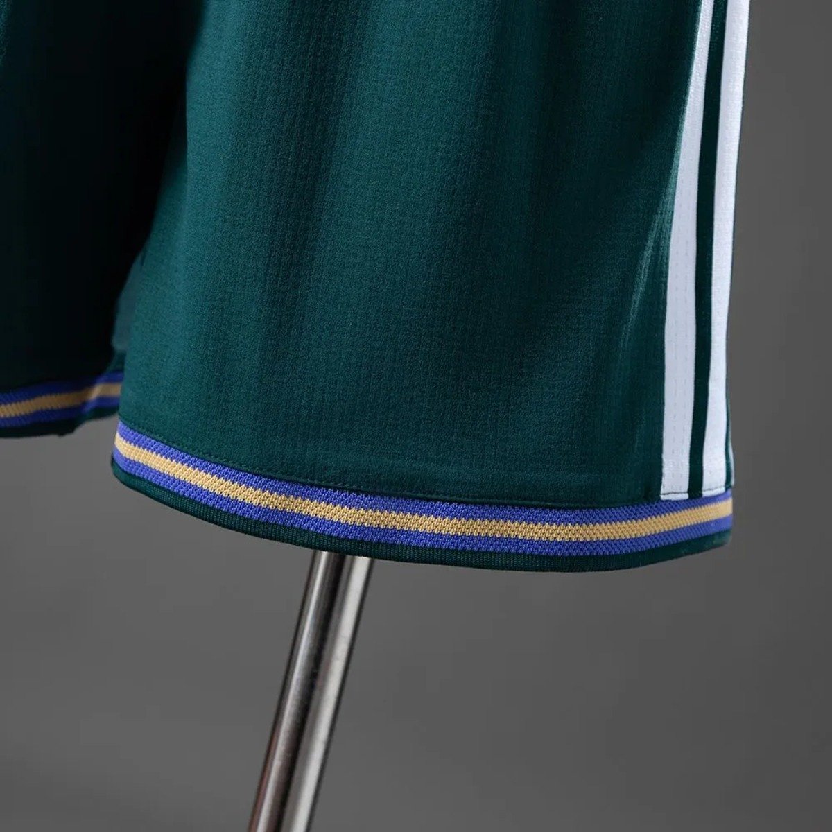 saudi arabia 2026 home player version shorts 004 saudi arabia 2026 home player version shorts 004