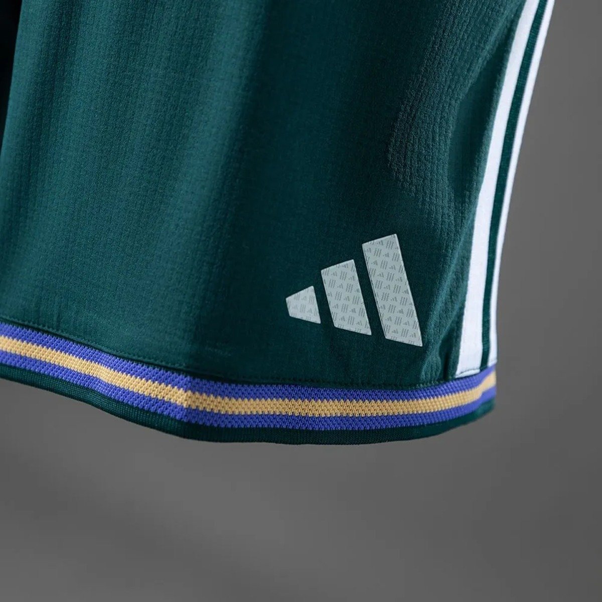 saudi arabia 2026 home player version shorts 007 saudi arabia 2026 home player version shorts 007
