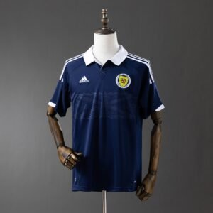 scotland 12 14 home retro jersey 001 2.jpg