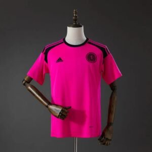 scotland 16 17 away retro jersey 001 2.jpg