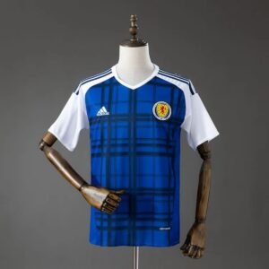 scotland 16 17 home retro jersey 001 2.jpg