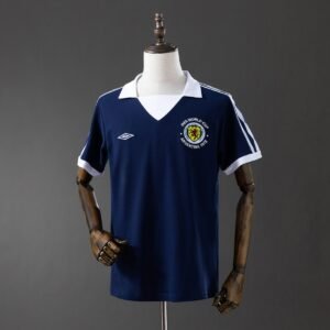 scotland 1978 home retro jersey 001 2.jpg