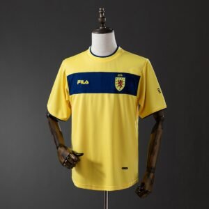 scotland 2002 away retro jersey 001 2.jpg