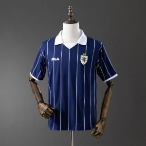scotland 2002 home retro jersey 001 2.jpg