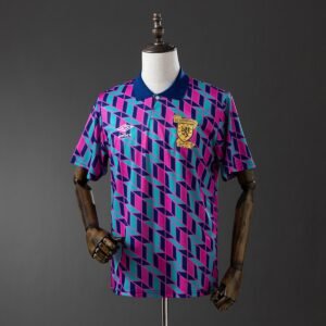 scotland 88 89 away retro jersey 001 2.jpg