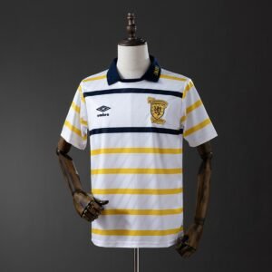 scotland 88 91 away retro jersey 001 2.jpg